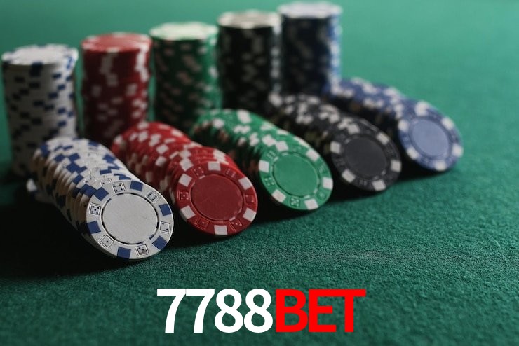 Statistics 7788bet