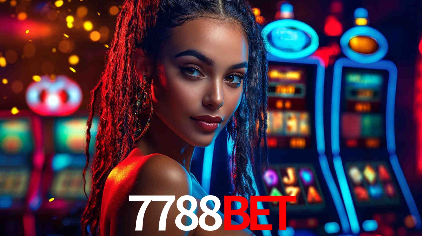Estatísticas 7788bet
