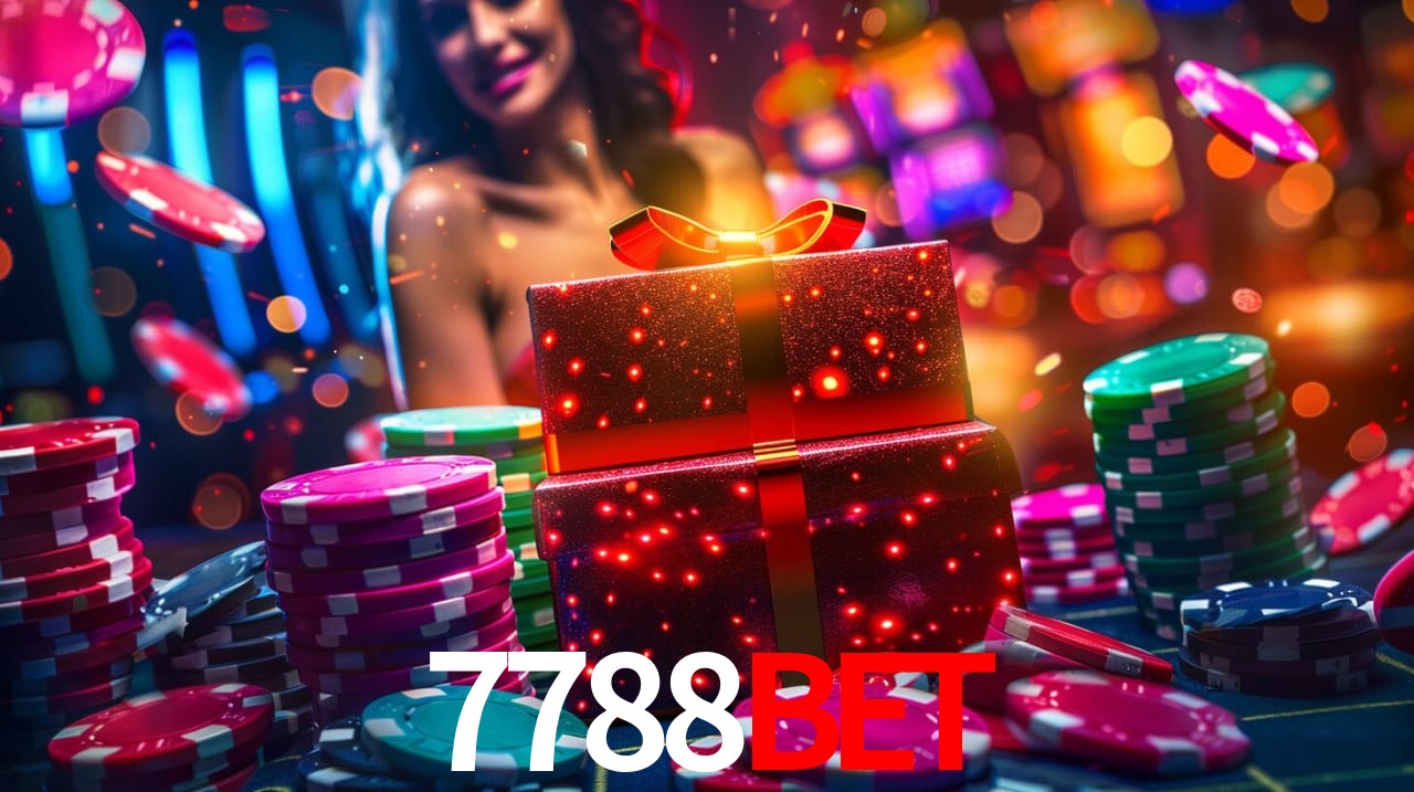 Tecnologia da Plataforma 7788bet