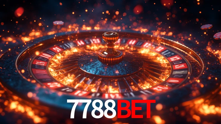 7788bet.com