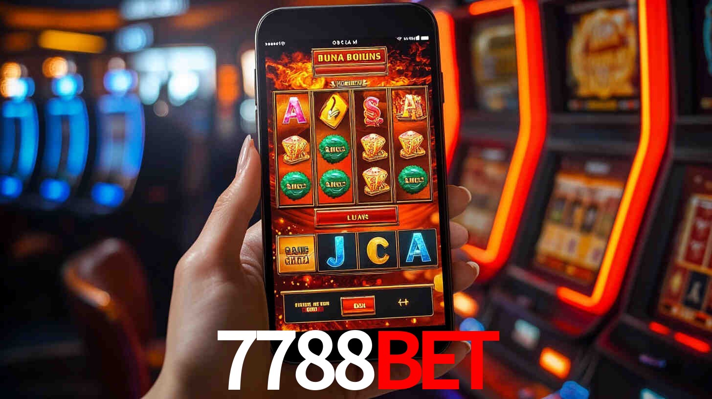 7788bet: Jogue Crash e Experimente Alta Recompensa Instantânea
