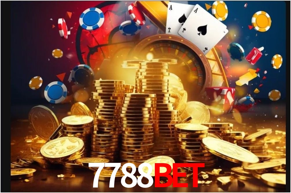 Especiais de Fim de Semana 7788bet