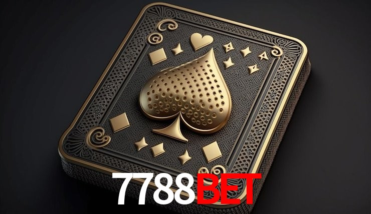 Desvendando o Mundo dos Jogos Virtuais na 7788bet