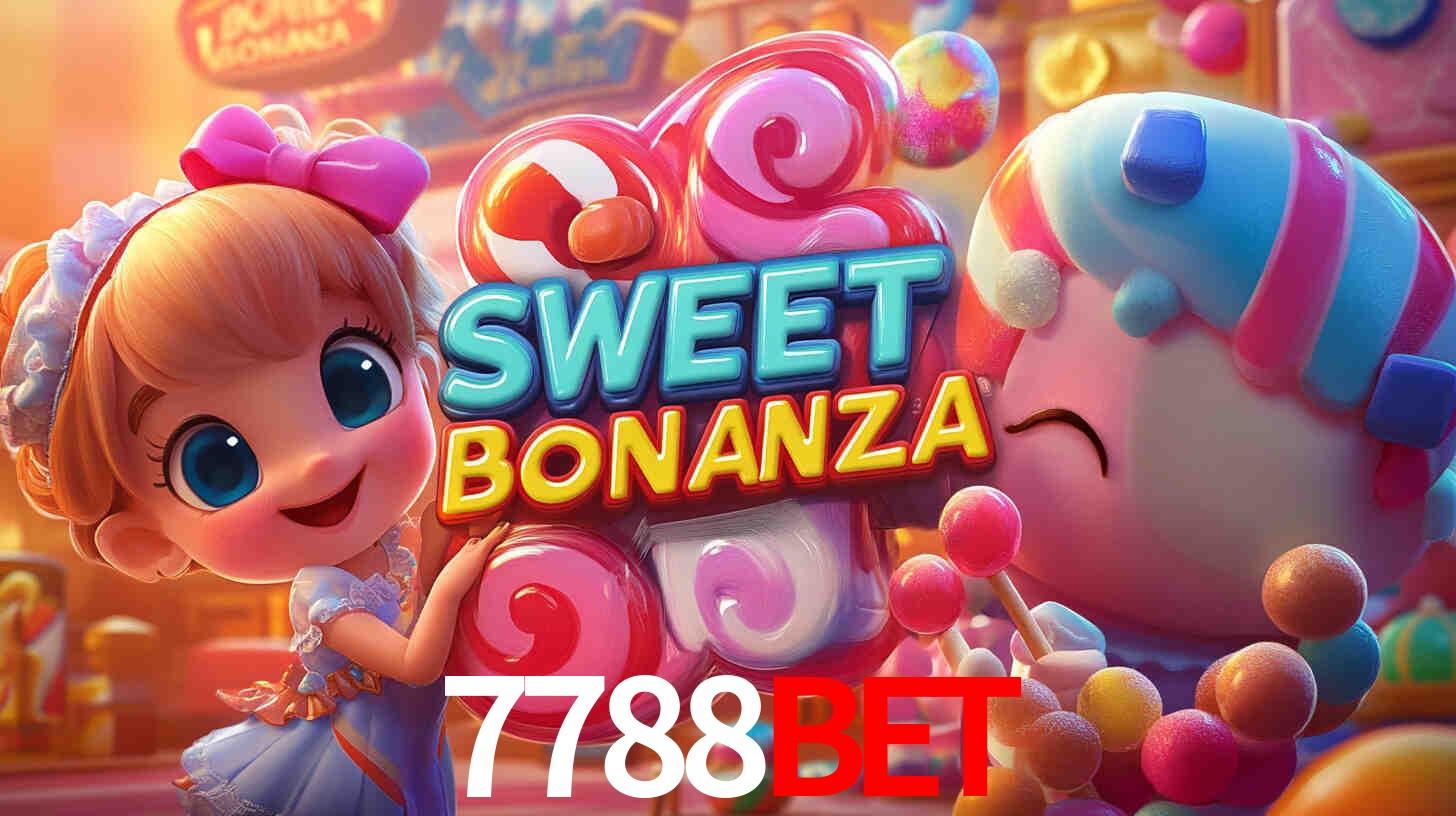 Jogo Aviator 7788bet