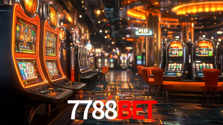 7788bet app apk