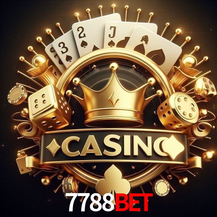 Inovações de Jogos na 7788bet: O Futuro das Experiências Interativas