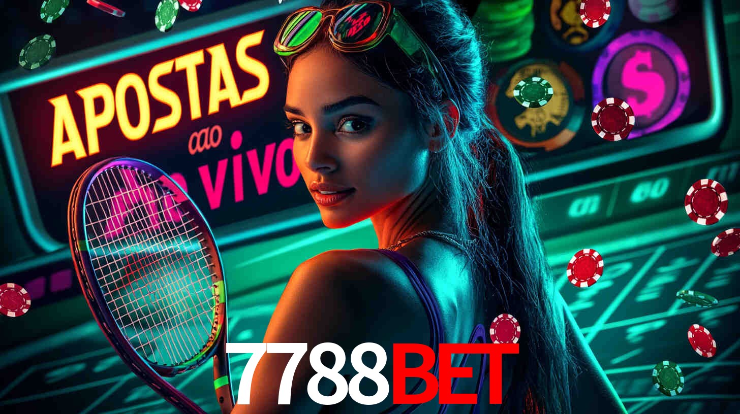 Estatísticas Crash Games 7788bet