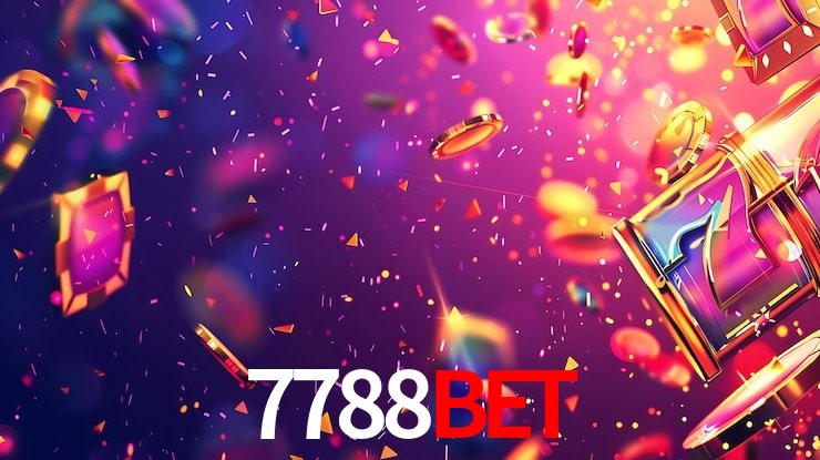 Sistemas de Segurança 7788bet