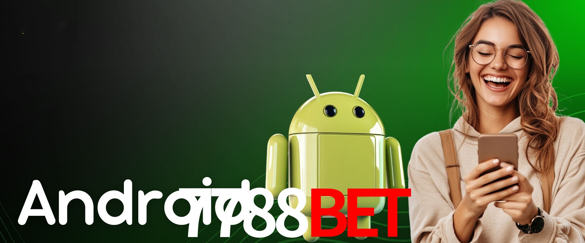 Platform Technology 7788bet