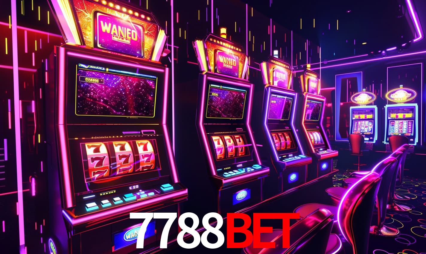 Avaliações dos Jogadores 7788bet