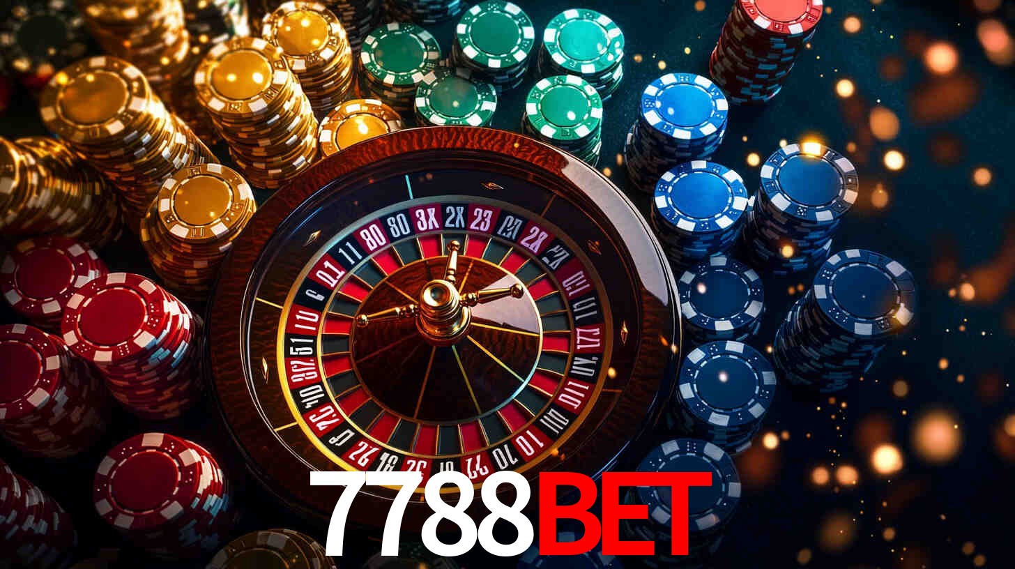 7788bet app apk