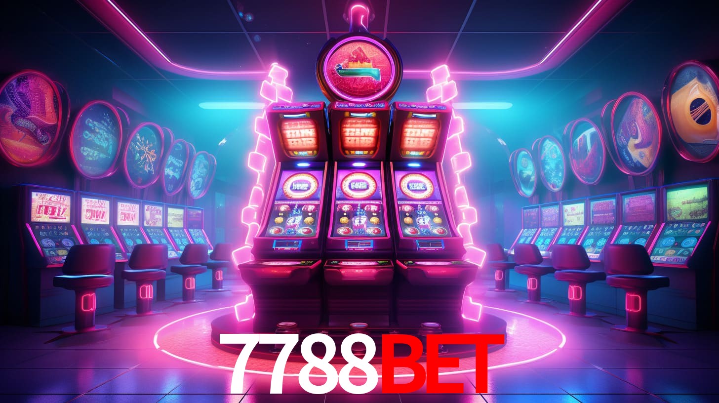 7788bet app apk