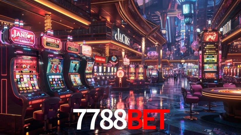 Player Reviews 7788bet