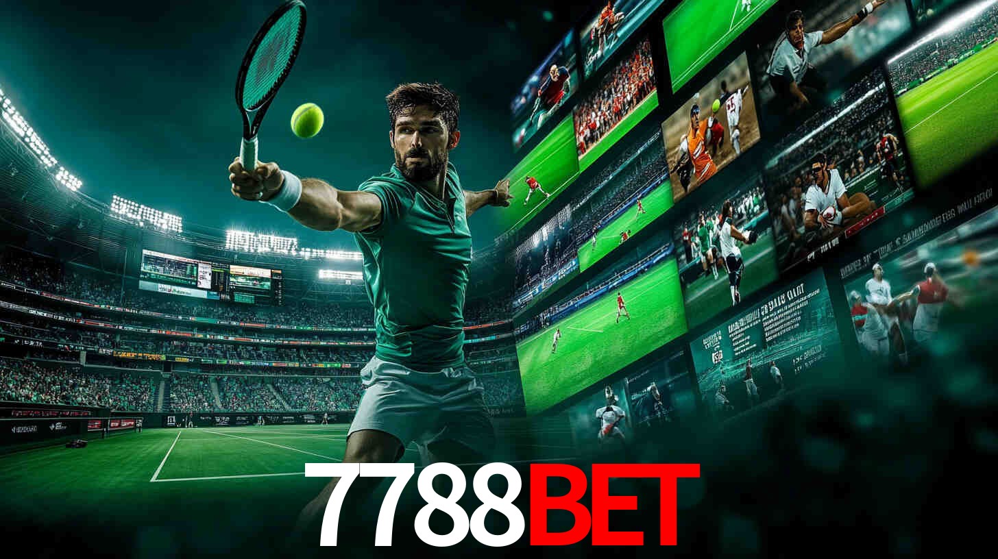 Jogo Spaceman 7788bet