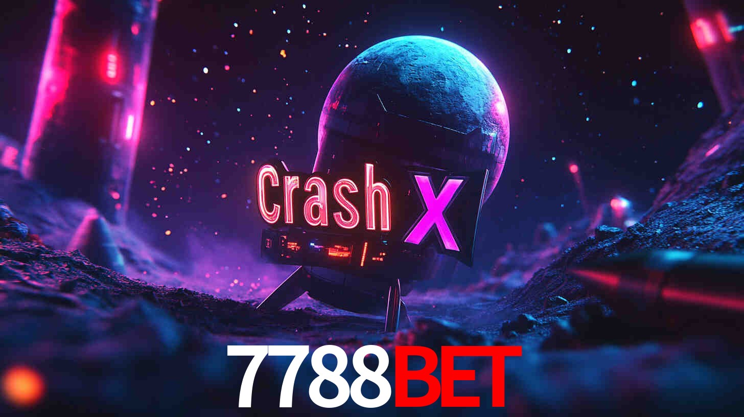 Casino Ao Vivo 7788bet