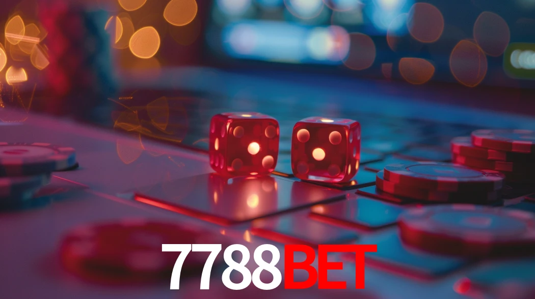 Games Directory 7788bet