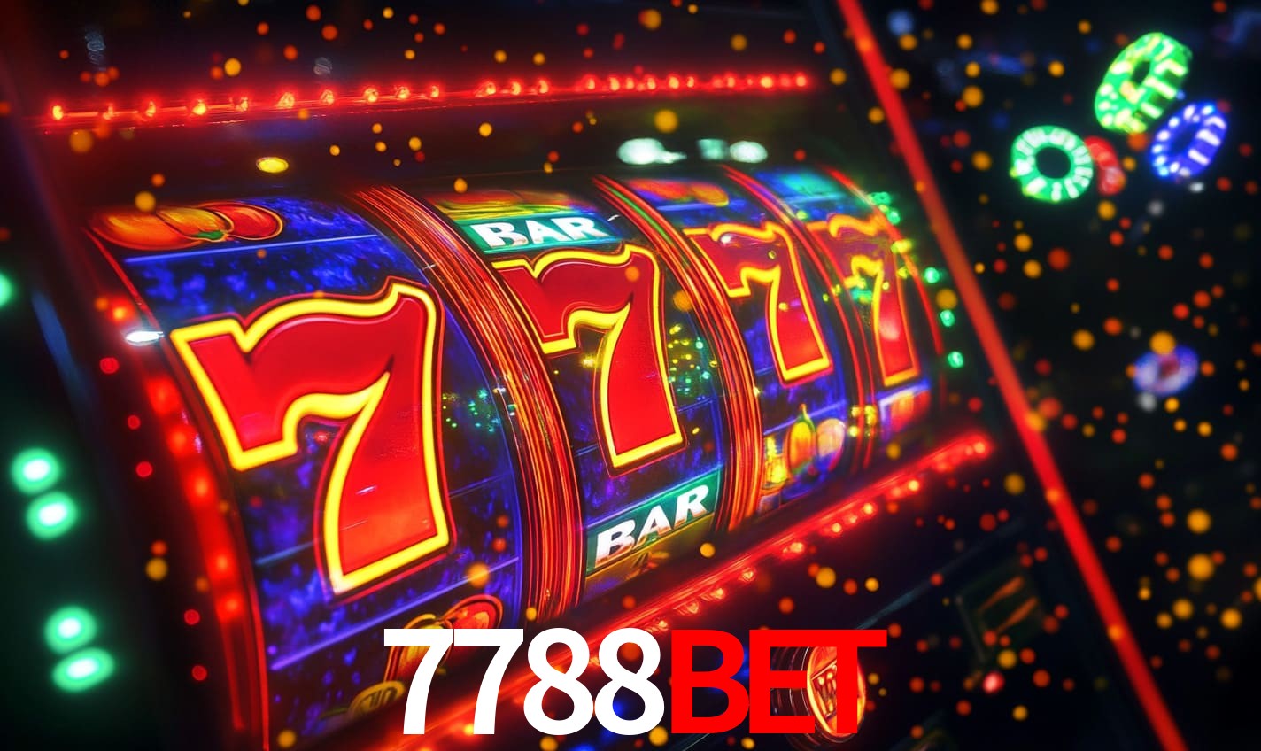 7788bet app apk