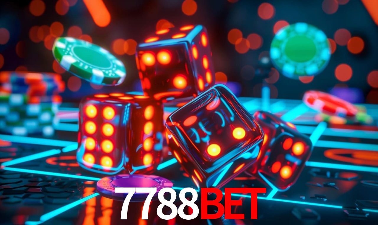 Promoção Relâmpago 7788bet
