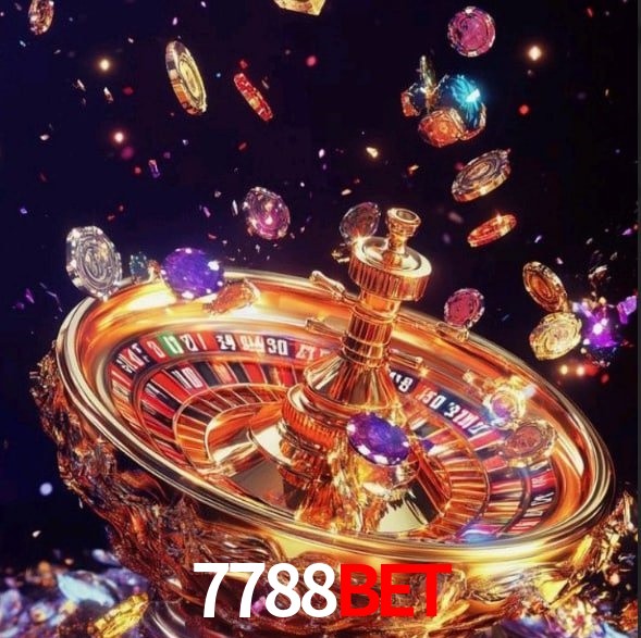 Descubra a Essência do 7788bet: Nossa História e Compromissos