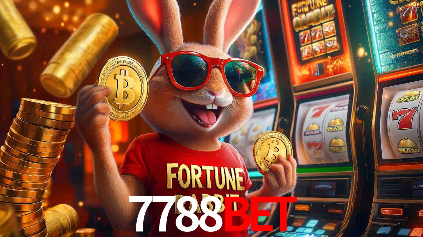 Casino VIP 7788bet