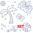 Torneios 7788bet