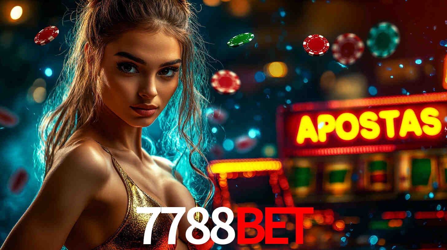 Estratégias Crash Games 7788bet