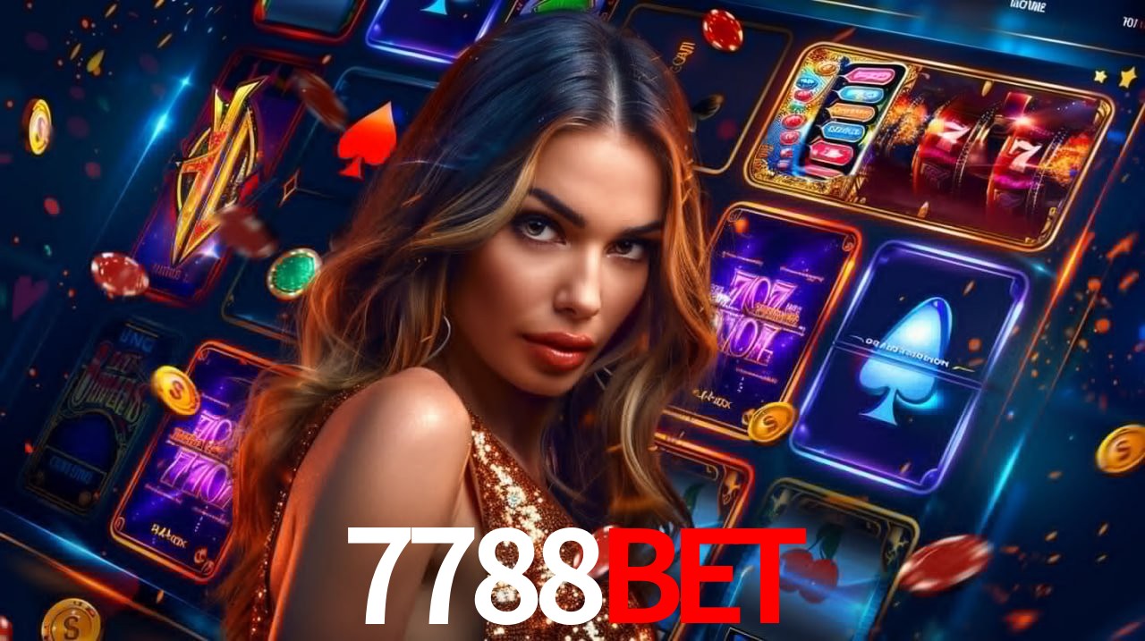 Segurança 2FA 7788bet