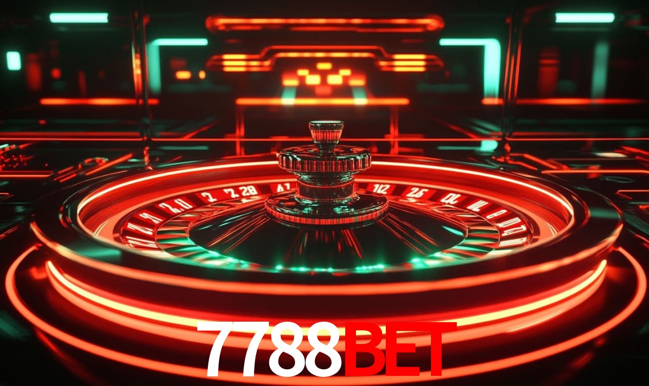 Programa VIP 7788bet