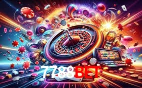Descubra a Magia dos Jogos de Arcade no 7788bet