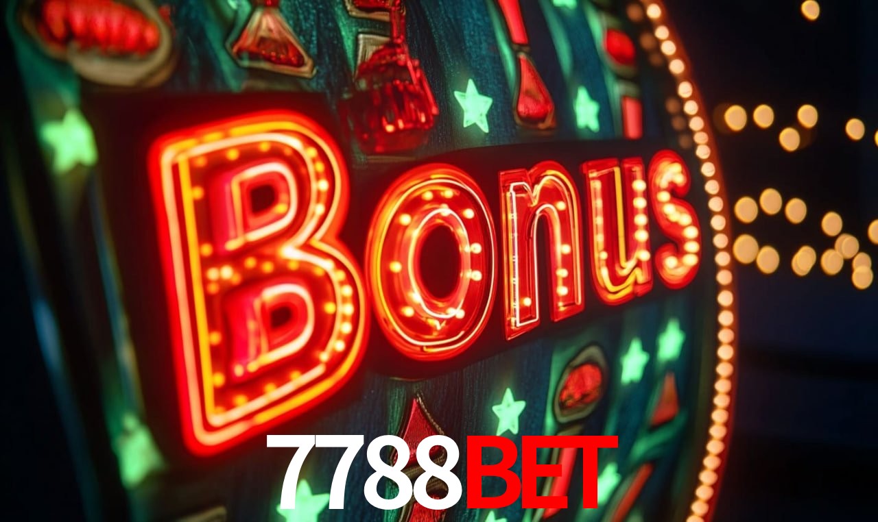 Descubra a Essência do 7788bet: Nossa História e Compromissos