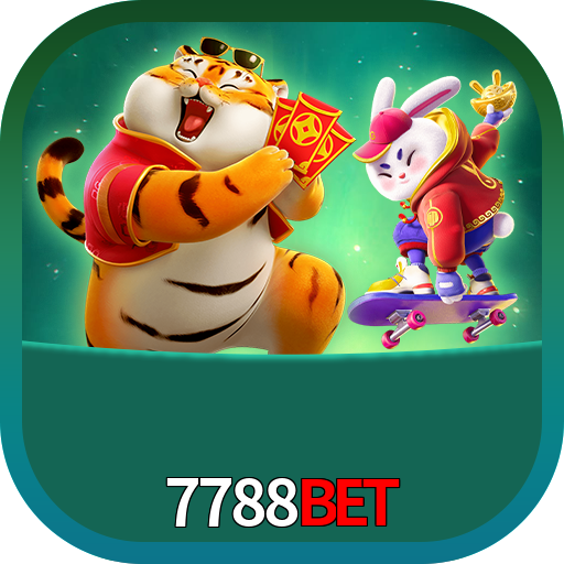7788bet
