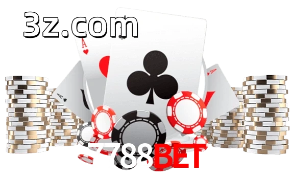 Jogue jogos de pôquer em 7788BET