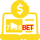 O Cassino 7788BET também oferece apostas esportivas virtuais!