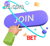 Junte-se ao cassino 7788BET hoje mesmo