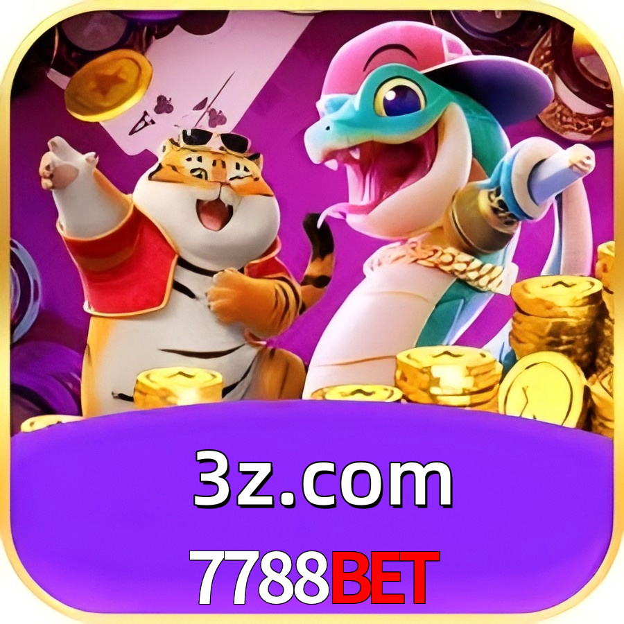 7788BET